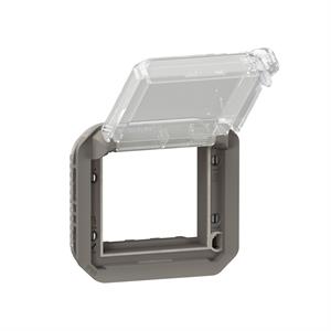 069845L ADAP.MOSAIC CHAVE ANT