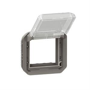 069880L ADAPT.MOSAIC IP55 ANT