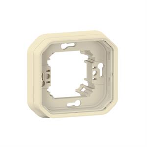 069890L ENC QUADRO 1P AREIA
