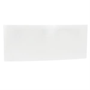 061730LS G5LED 90LM 1H NP 230V