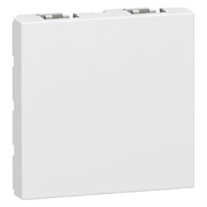 277071L MOSAIC OBTURADOR 2MD BRANCO