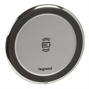 077640L CARRE INDU MESA 3A 15W