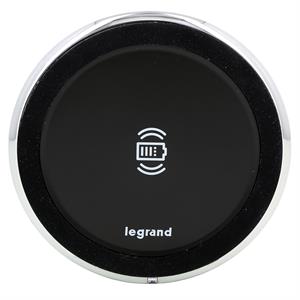 077643L CARREG IND 15W 80M PR