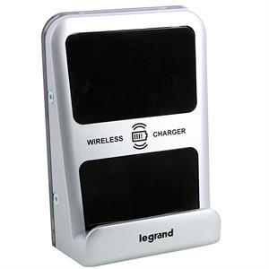 077699L MOS USB+IND 3A10W IP66
