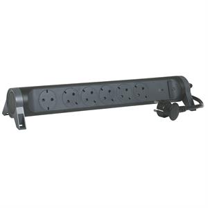 694513 BLC ROTPROT6X2P+T1,5MPR