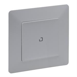 752366 INT C NEUTRO 150W ALU