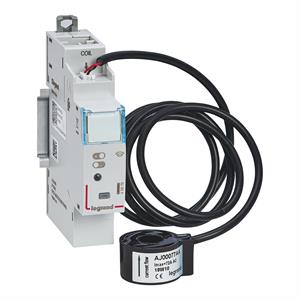 412172 DESLASTRADOR MOD DIN