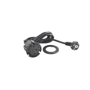 654726 DISQ60 2P+T (2M) PR