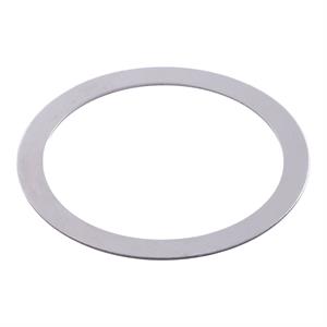 654739 DISQ60 ANEL METICO COB