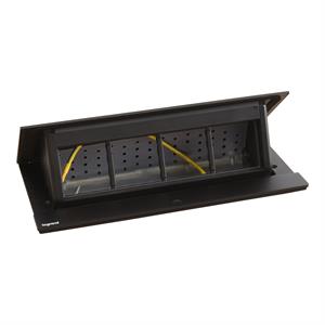 654810 POP-UP VAZIA 8MD-PR