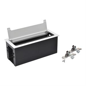 654870 TOP ACCESS VAZ 295M MET