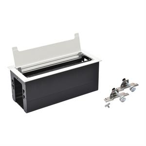 654871 TOP ACCESS VAZ 295M BR