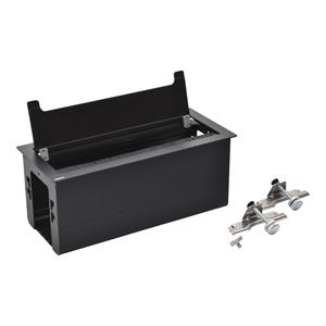 654872 TOP ACCESS VAZ 295M PR