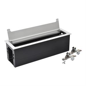 654873 TOP ACCESS VAZ 385M MET