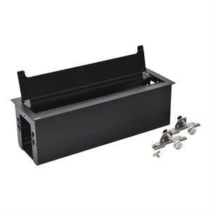 654875 TOP ACCESS VAZ 12MD PR