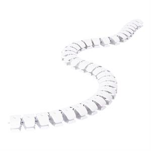 654992 VERTEBRA 2 COM 120CM CZ