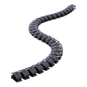 654993 VERTEBRA 2 COM 120CM PR
