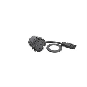 654726F DISQ60 2P+T (0,5M) PR