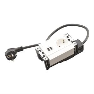 654779 MULTILINK 4MD EQUIP BR