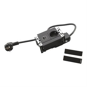 654785 MULTILINK 4MD EQUIP PR