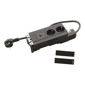 654786 MULTILINK 6MD EQUIP PR
