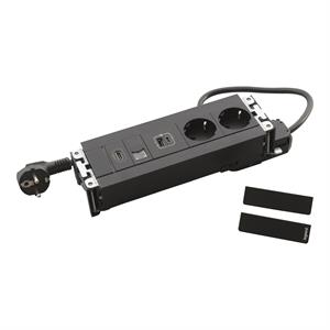 654787 MULTILINK 8MD EQUIP PR