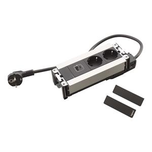 654790 MULTILINK 6MD EQUIP MET