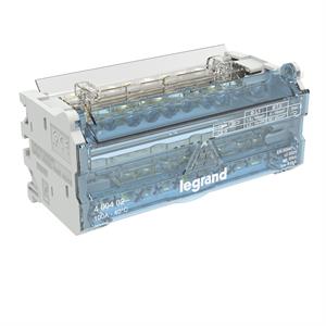 400402 REPART MOD 2P 100A 6M