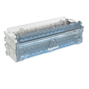 400403 REPART MOD 2P 125A 8M