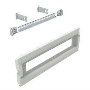 433050 PAIN ISOL+CALHA 150X500