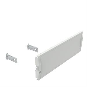 433054 PAINEL CEGO ISO 150X600