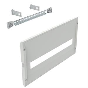 433062 PAIN ISOL+CALHA 300X800
