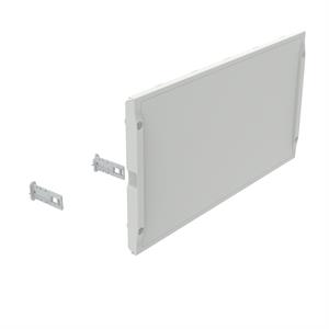 433065 PAINEL CEGO ISO 300X800