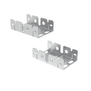 433099 KIT FIX CALHAS-CONJ 2