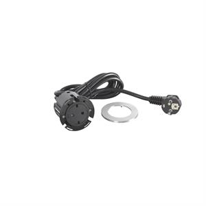 654727 DISQ60 2P+T (2M) MET