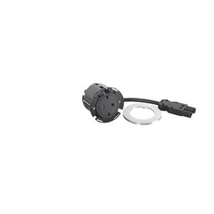 654727F DISQ60 2+T (0,5M) MET