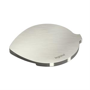 654733 DISQ60 USB A+C2M C/TAMP