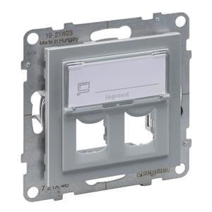 721346 ADAPT.2X SYSTIMAX ALU