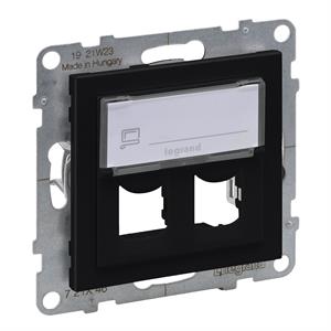 721446 ADAPT.2X SYSTIMAX PRE