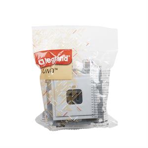 721331 2 X USB TIPO C+C ALUM