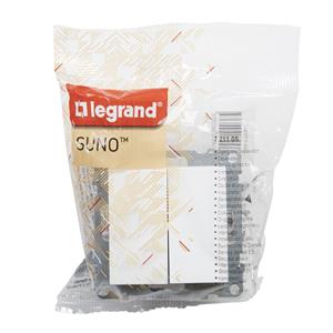 721105 COMUT. LUSTRE BRANCO