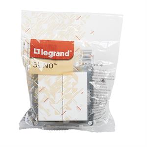 721108 COM.ESCADA DUPLO BRAN