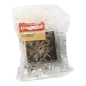 721408 COM.ESCADA DUPLO PRET