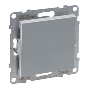 721304 INTERRUPTOR 16AX ALUM