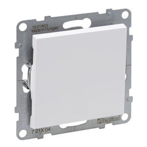 721104 INTERRUPTOR 16AX BRAN