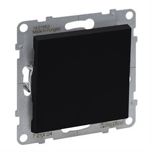 721404 INTERRUPTOR 16AX PRET
