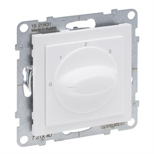 721140 COMAN. VENTILACAO BRA