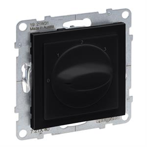 721440 COMAN. VENTILACAO PRE