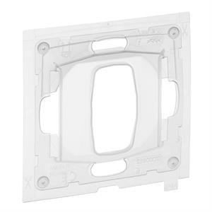 721040 KIT IP44 FUNC.SIMPLES