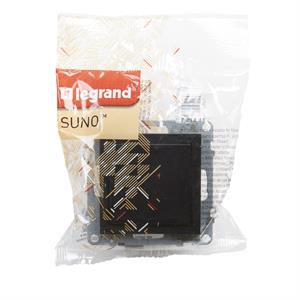 721443 OBTURADOR+MOSAIC PRET